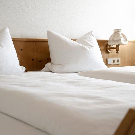 Landgasthof Roessle Ühlingen-Birkendorf Zewnętrze zdjęcie