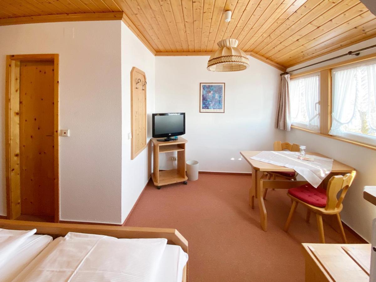 Landgasthof Roessle Ühlingen-Birkendorf Zewnętrze zdjęcie