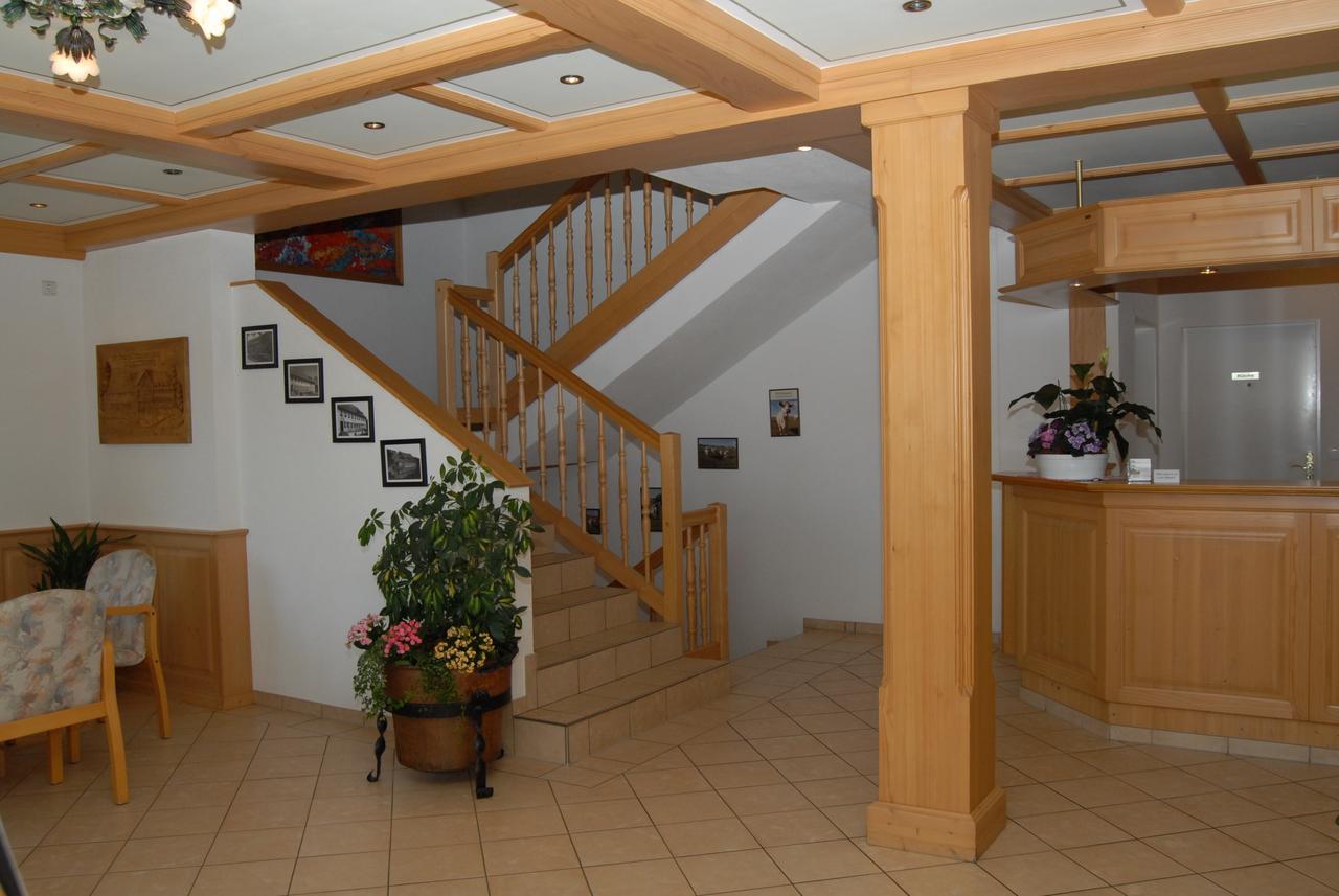 Landgasthof Roessle Ühlingen-Birkendorf Zewnętrze zdjęcie